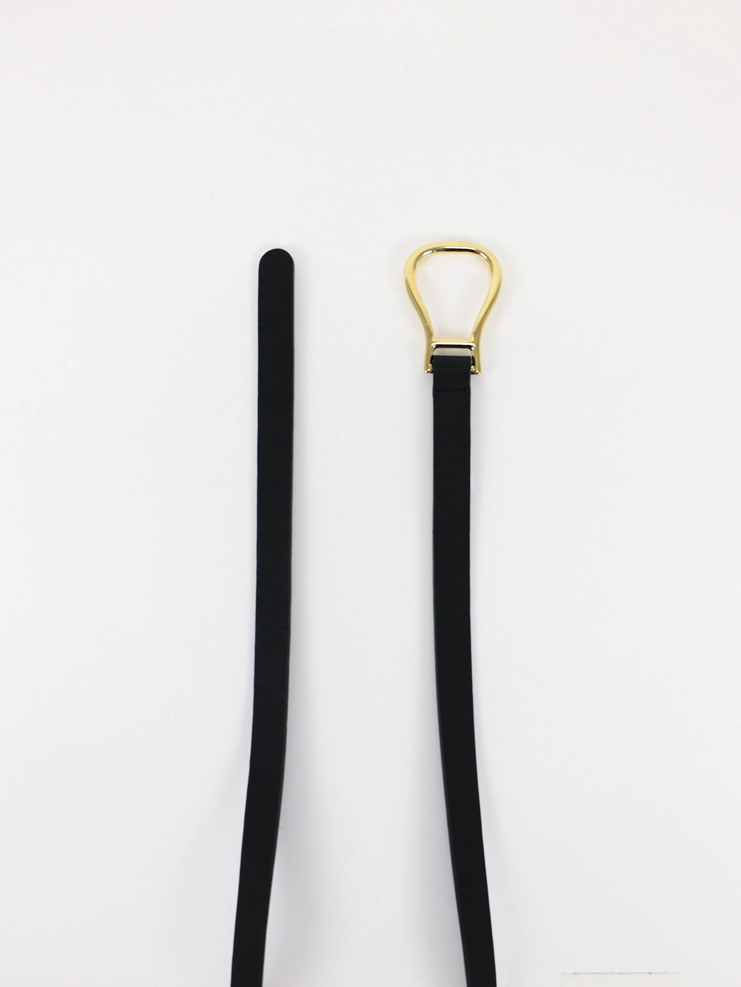 Shina Wrap Belt