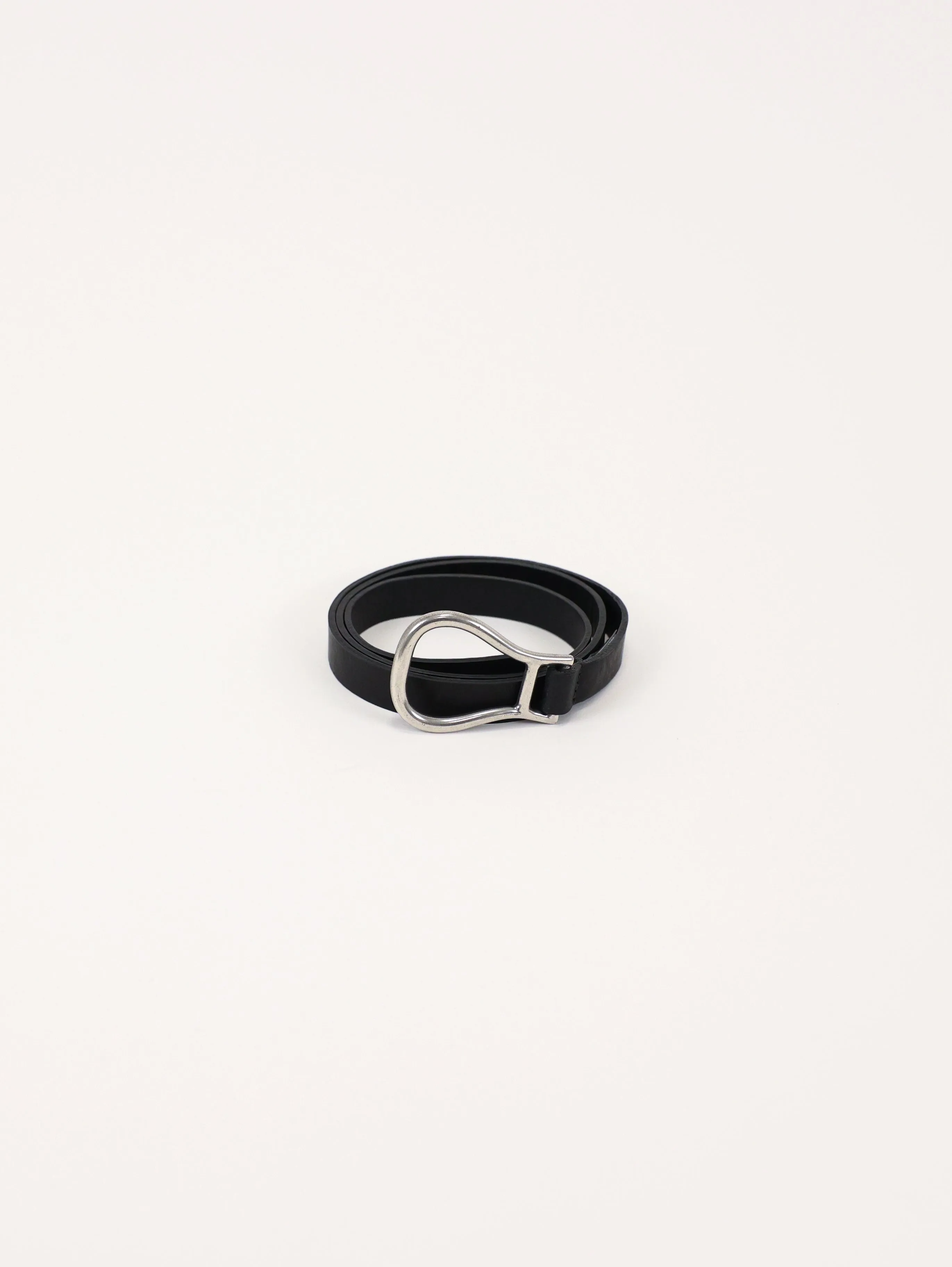 Shina Wrap Belt