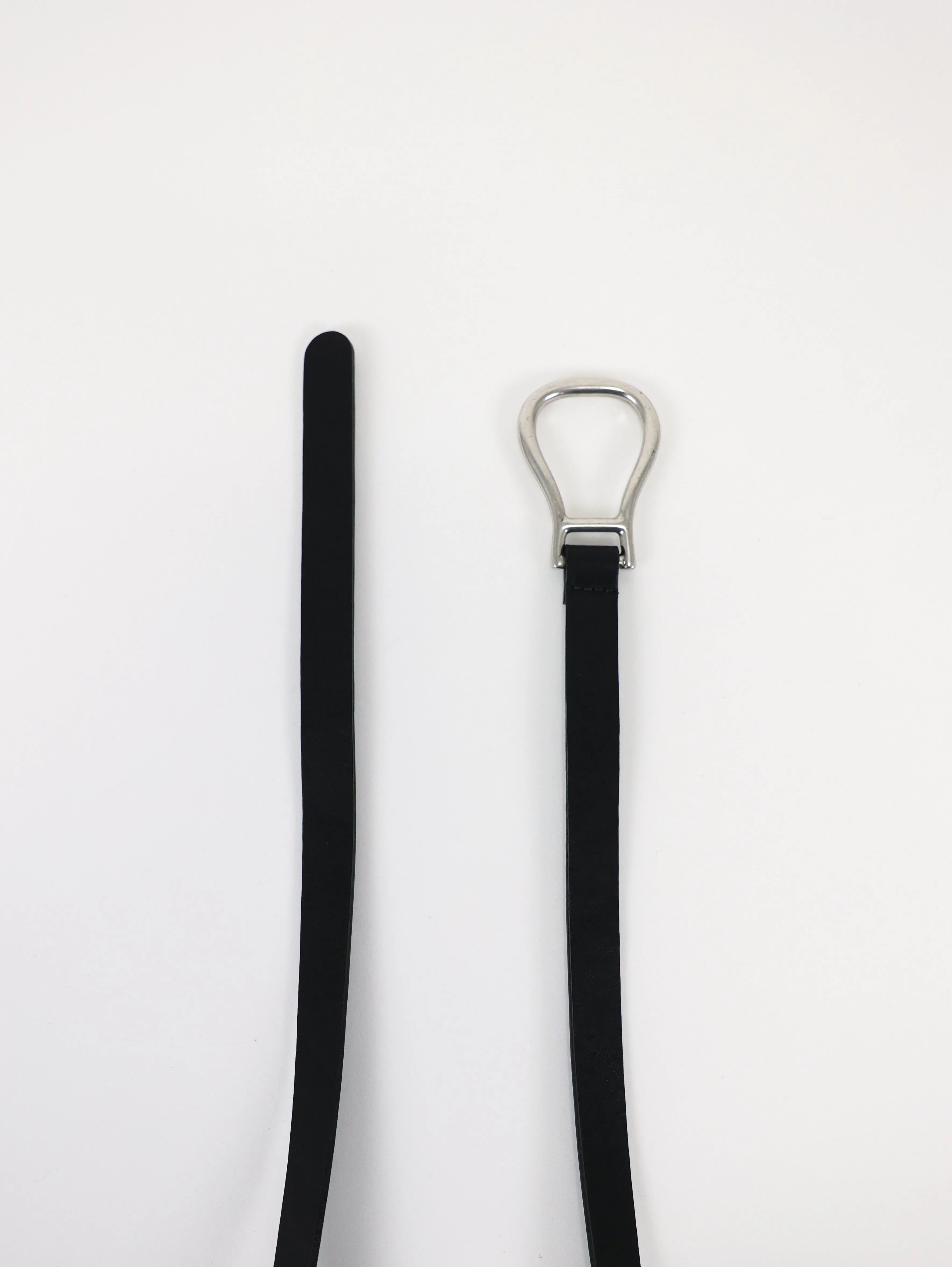 Shina Wrap Belt
