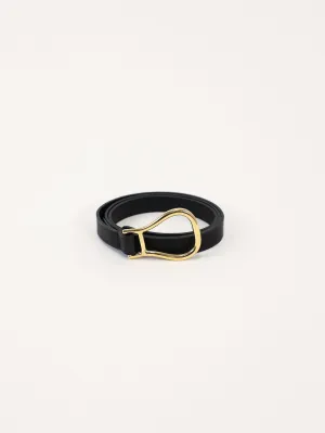 Shina Wrap Belt