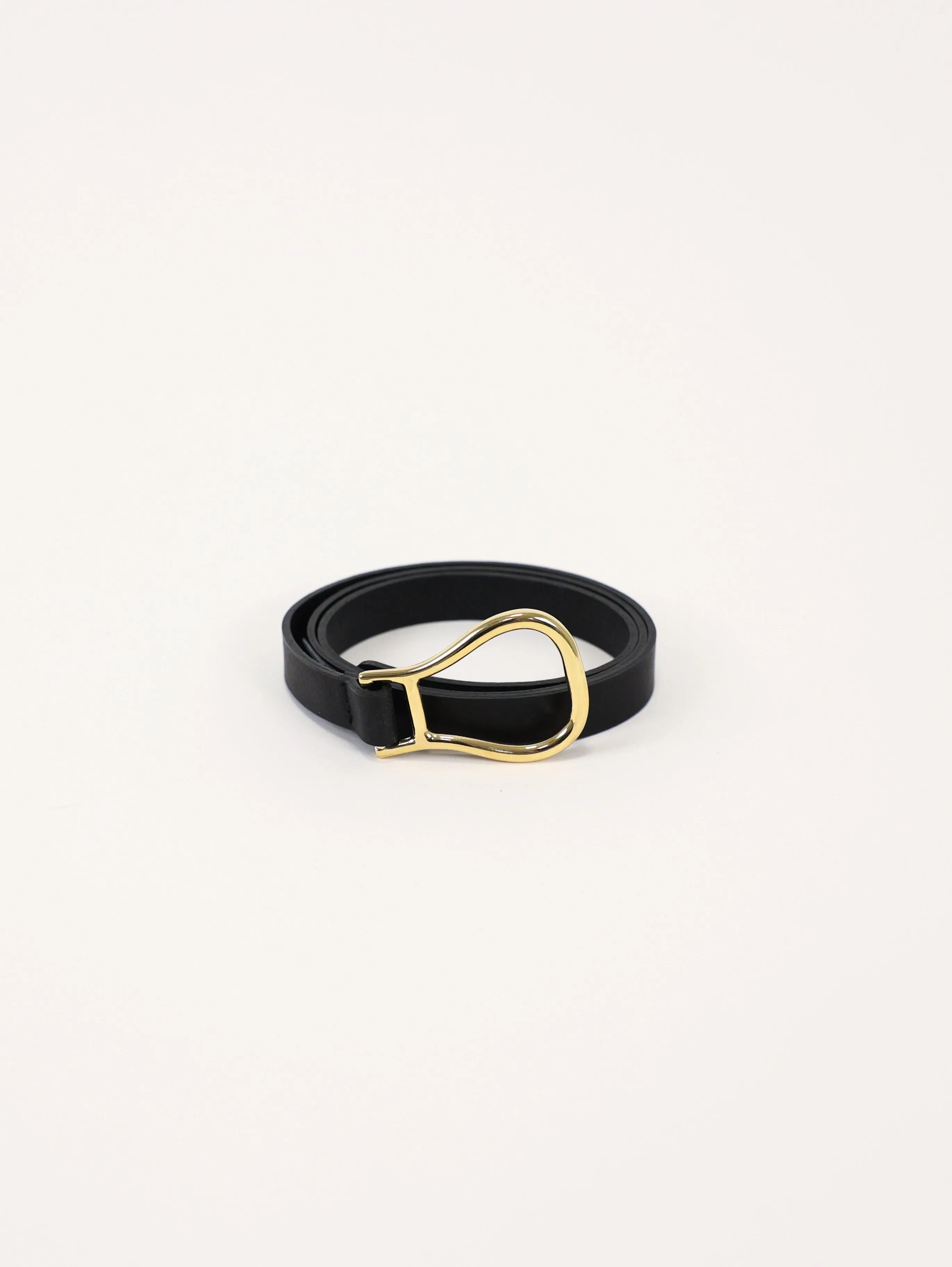 Shina Wrap Belt