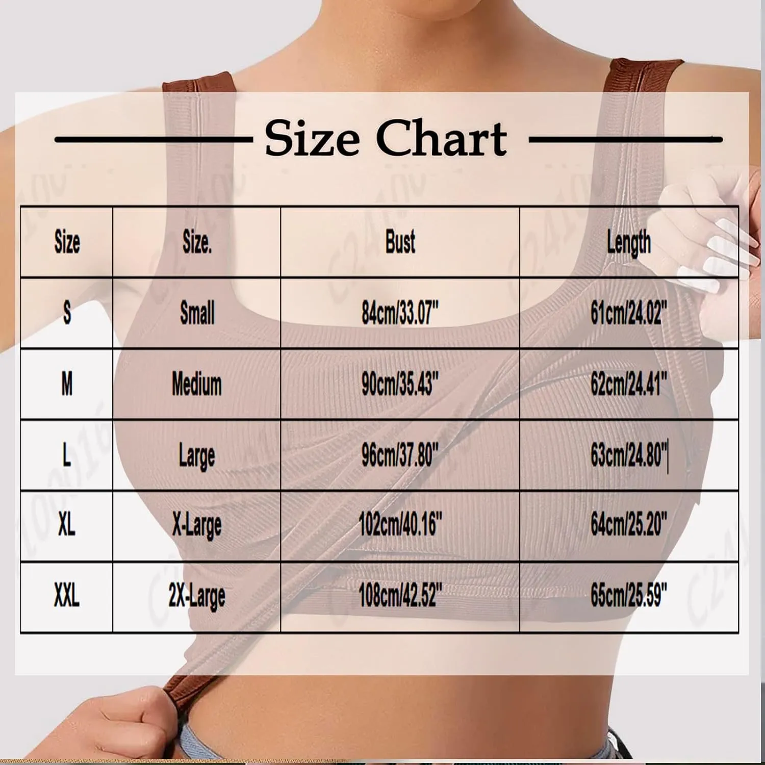Tank Top with Built in Bra for Women Ribbed Athletic Tank Tops Racerback Yoga Shirt Removable Padded Undershirt