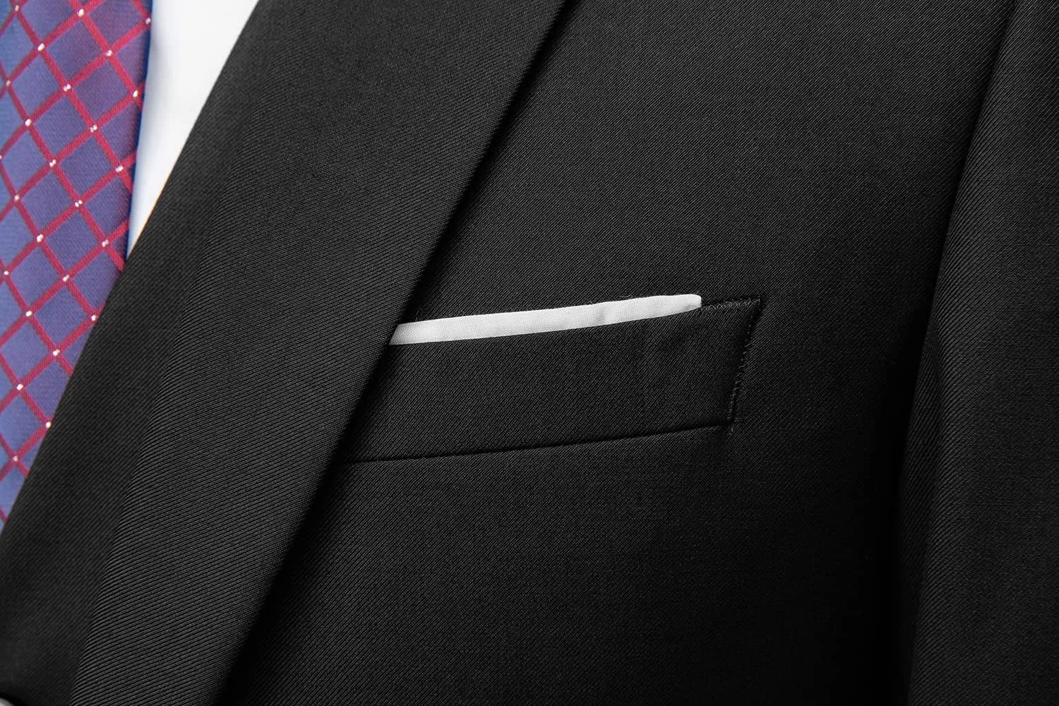 UNINUKOO Mens Suit Jacket Slim Fit Sport Coat 1 Button Notched Lapel Casual Fashion Dress Blazer for Men