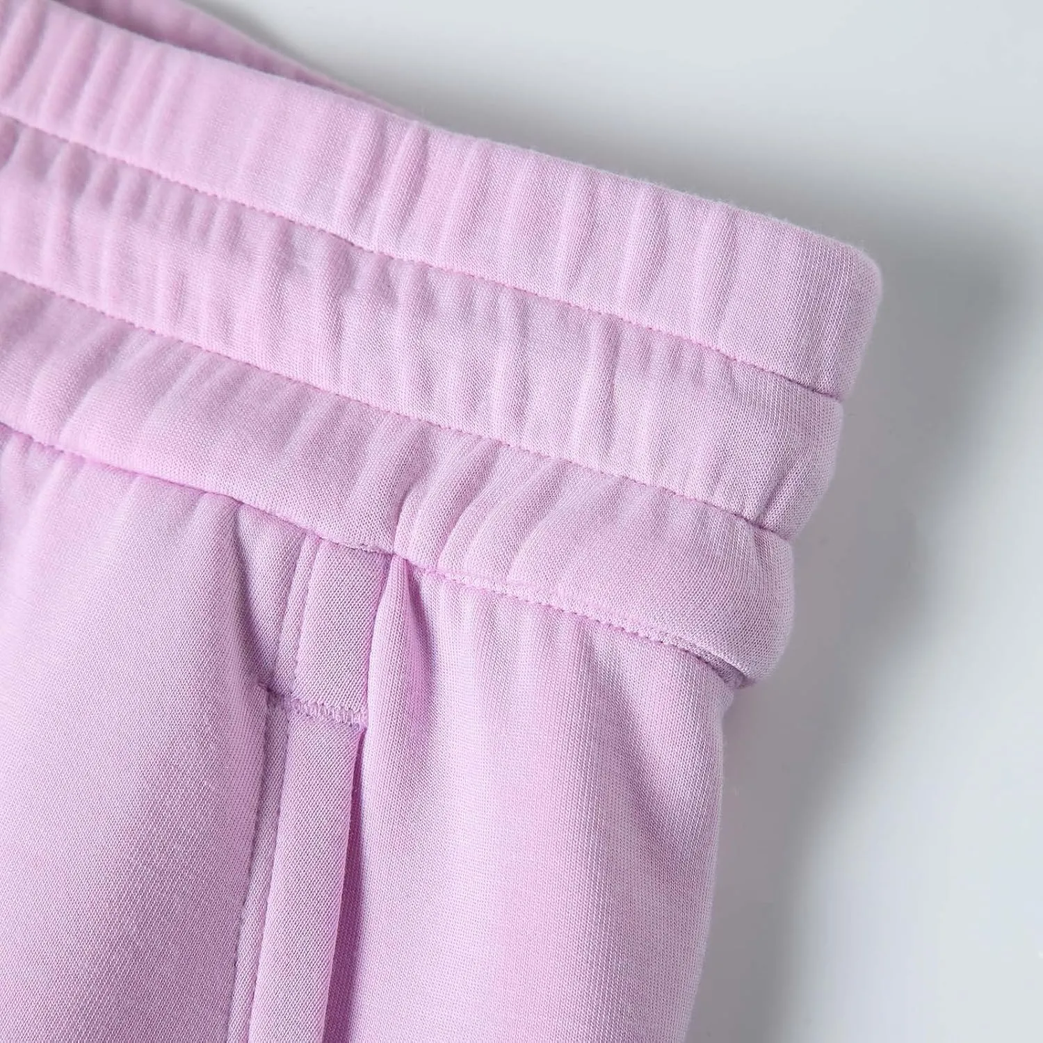 White Skirt Athletic High Waisted Workout Running Tennis Golf Skirts Casual Lightweight Built-in Summer Yoga Skorts
