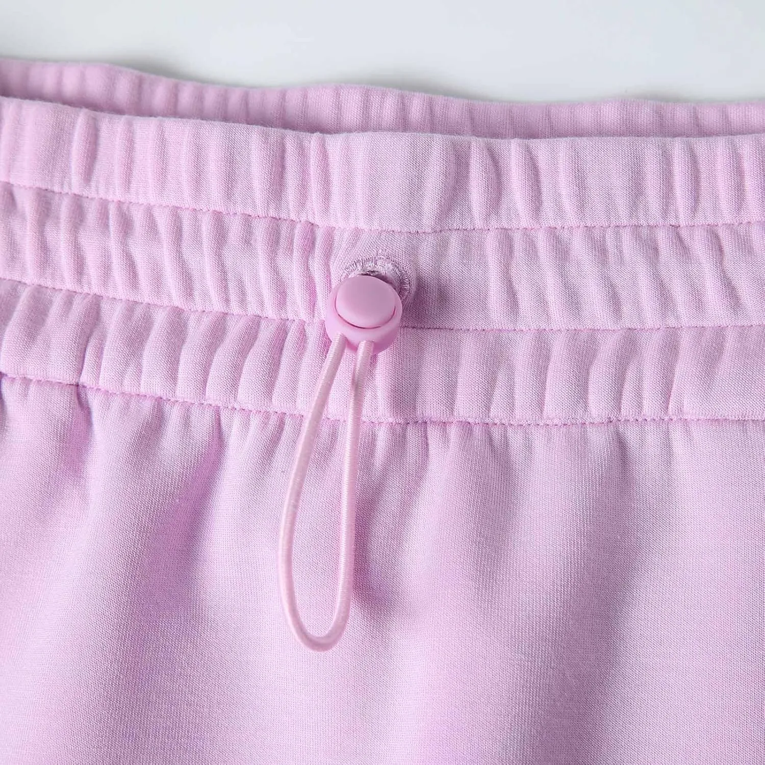 White Skirt Athletic High Waisted Workout Running Tennis Golf Skirts Casual Lightweight Built-in Summer Yoga Skorts