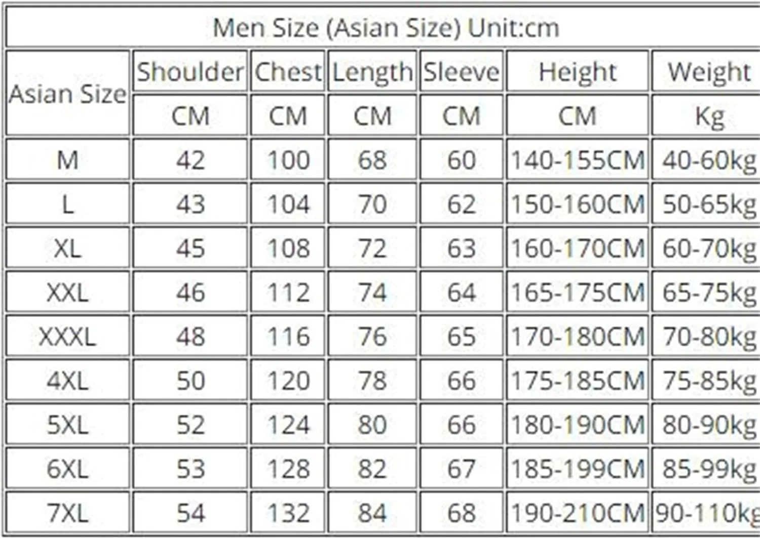 Winter Jacket Men Thicken Warm Cotton-Padded Jackets Mens Hooded Windbreaker Parkas Plus Size Coats