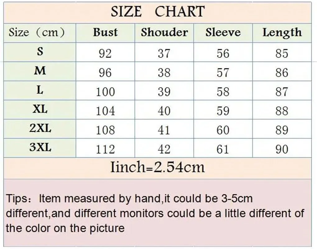 Winter Women Jacket Long Coat Hooded Parkas Cotton Padded Jacket Female Warm Waterproof Outwear Snow Coats