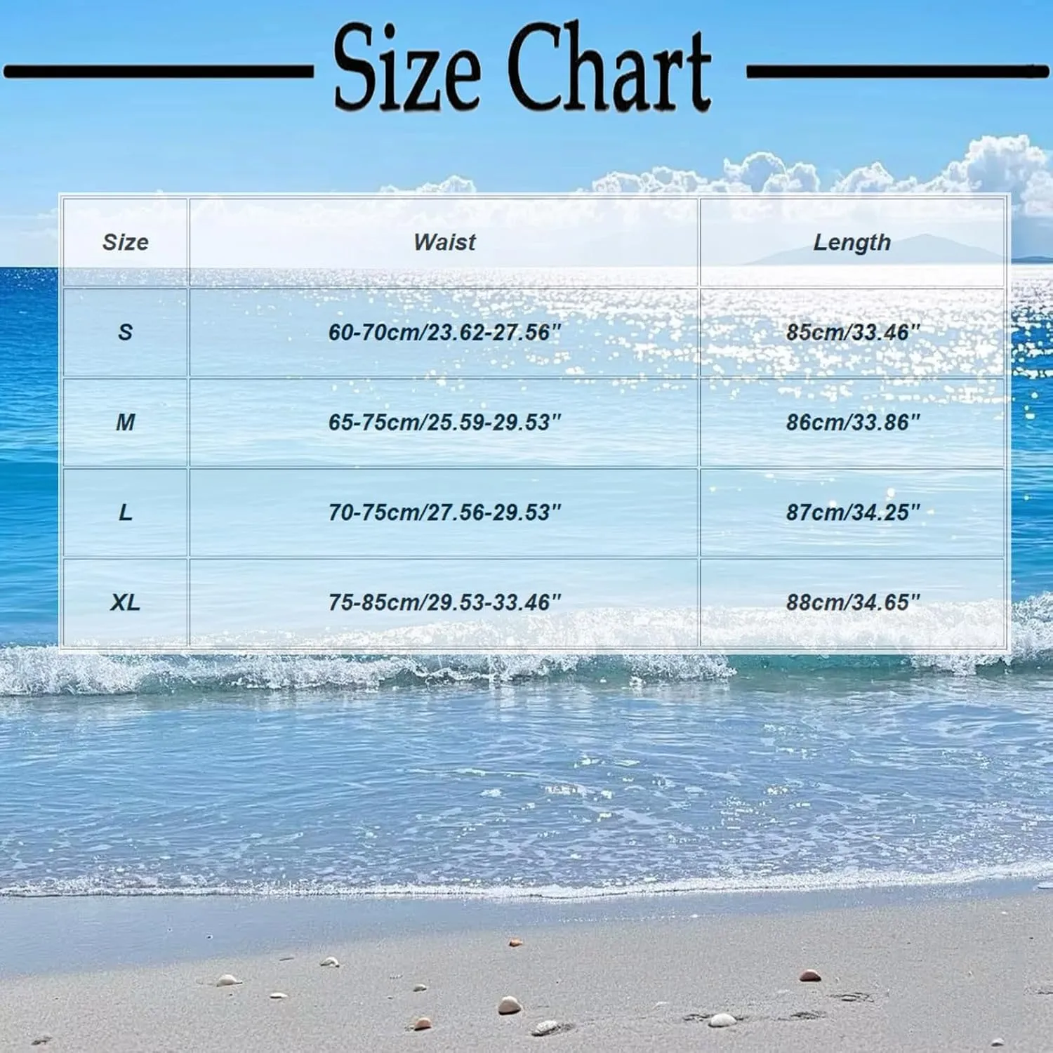 Women Casual Midi Skirts Summer Casual Trendy Solid Color Elastic Hight Waist Skirt Flowy A-Line Skirts with Pockets