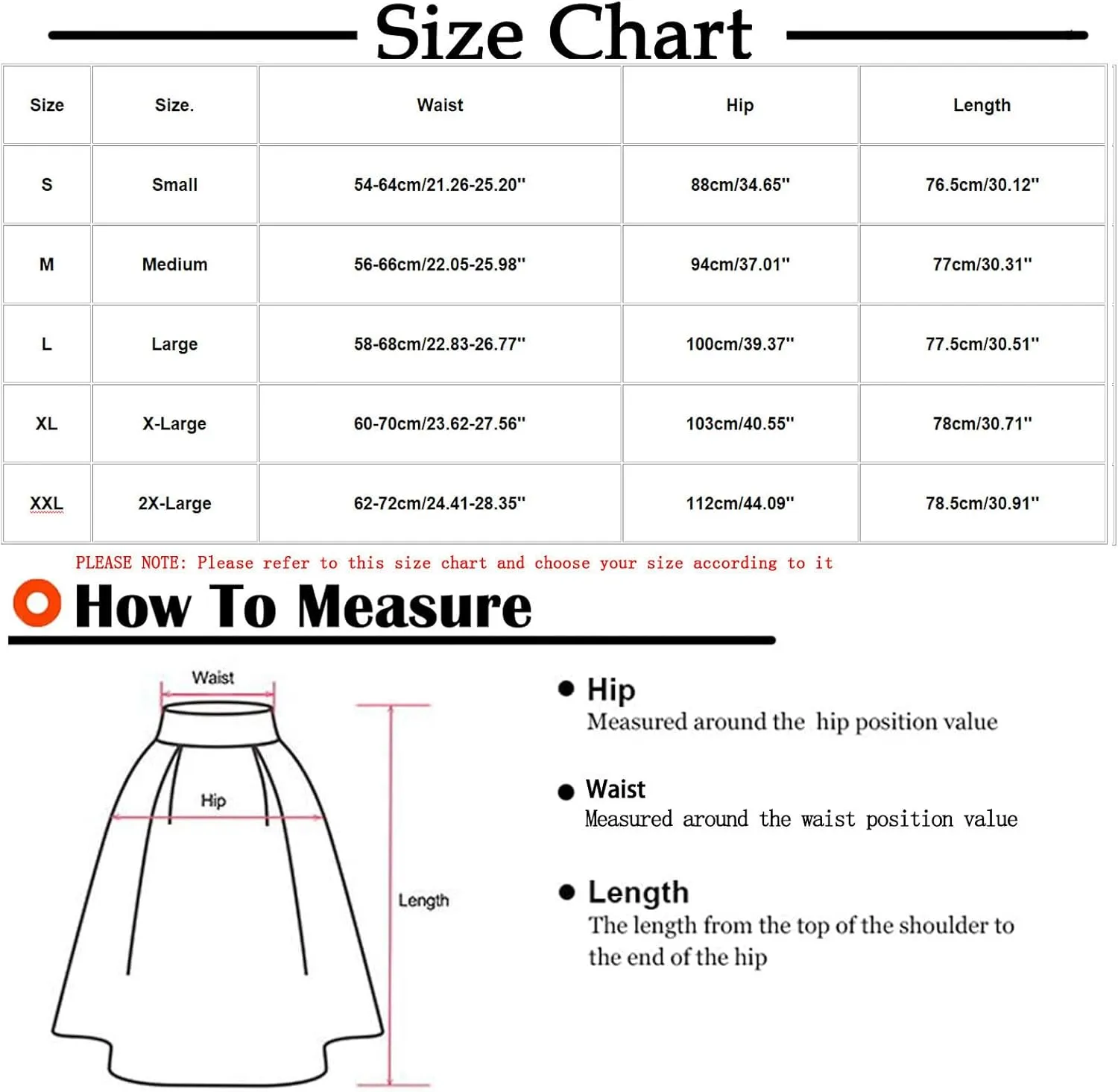 Women Puffer Quilted Maxi Skirt Fashion Thick Warm Zip Up Casual Skirts High Waist Puffer A-Line Clothes with Pockets
