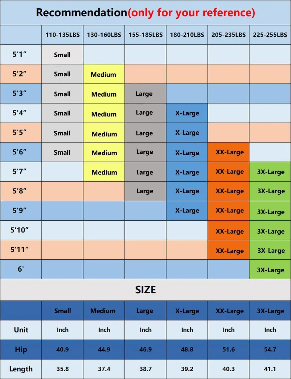 Women's Casual Loose Long Cotton Bib Overalls Baggy Linen Plus Size Jumpsuits Rompers Wide Leg Pants