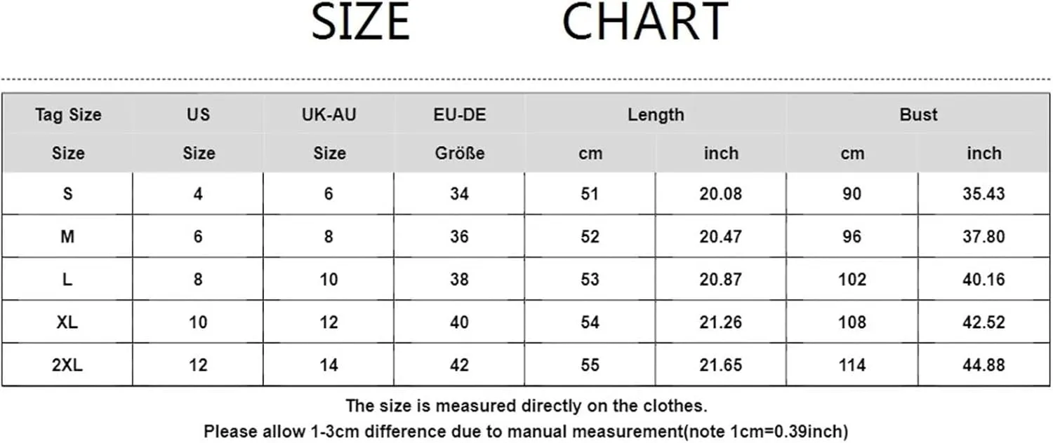 Women's Fashion Camisole Vest Pure Colour Sleeveless Tops Street Casual Slim Camisole