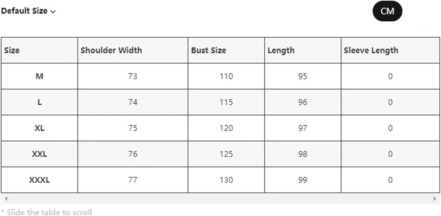 Women's Lace-Up Pocket Long Parkas Coats Vintage Hooded Detachable Hat Cotton-Padded Jacket