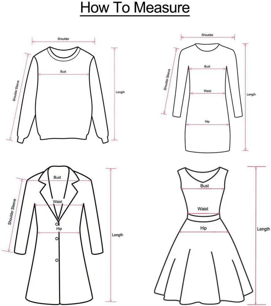 Women's Steampunk Trench Coats with Lace Trim Long Sleeve Vampire Cosplay Lapel Long Winter Jacket Halloween Costume